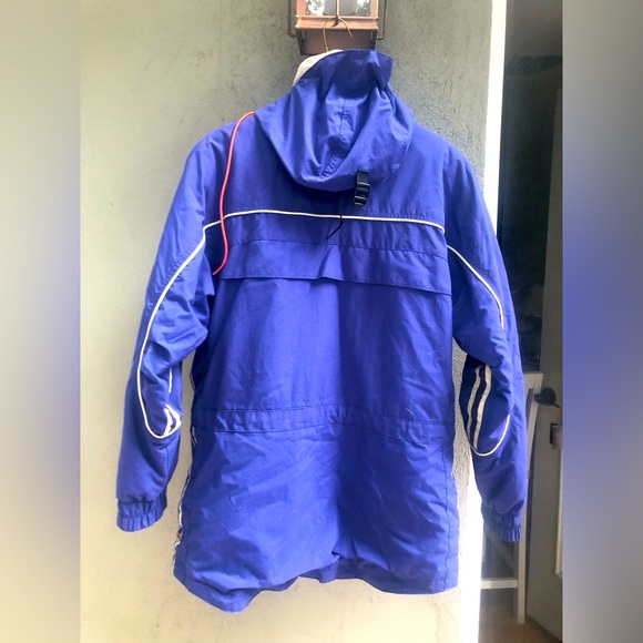 Obemeyer Woman’s Adirondack Snowboard Jacket - Picture 2 of 3